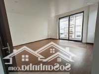 Bán Nhà 7 Tầng Có Thang Máy Phố Lạc Long Quân, Tây Hồ Gần Hồ Tâydiện Tích50M Mặt Tiền 5M