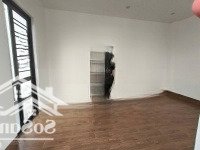 Bán Nhà 7 Tầng Có Thang Máy Phố Lạc Long Quân, Tây Hồ Gần Hồ Tâydiện Tích50M Mặt Tiền 5M