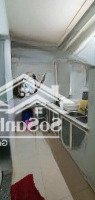 Chủ Kẹt Tiền Cần Bán Gấp Nhà 1/ Nguyễn Suý. 1T1L 2 Phòng Ngủ. 3,5X9M. Nhà Mới, Sổ Hồng Hoàn Công. 3,3Tỷ Tl