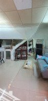 Chủ Kẹt Tiền Cần Bán Gấp Nhà 1/ Nguyễn Suý. 1T1L 2 Phòng Ngủ. 3,5X9M. Nhà Mới, Sổ Hồng Hoàn Công. 3,3Tỷ Tl
