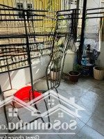 Chủ Kẹt Tiền Cần Bán Gấp Nhà 1/ Nguyễn Suý. 1T1L 2 Phòng Ngủ. 3,5X9M. Nhà Mới, Sổ Hồng Hoàn Công. 3,3Tỷ Tl