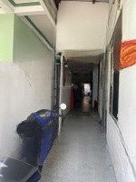 Bán Đất Diện Tích Lớn- Kiệt Ô Tô 5M Trần Huy Liệu- Khuê Trung- Cẩm Lệ