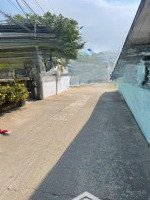 Bán Đất Diện Tích Lớn- Kiệt Ô Tô 5M Trần Huy Liệu- Khuê Trung- Cẩm Lệ