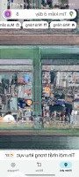 Bán 1,3 Ha Đất Kcn 3 Minh Hưng