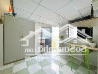Pass Trọ Gấp Do Có Việc Chuyển