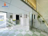 Pass Trọ Gấp Do Có Việc Chuyển