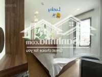 Cho Thuê Phòng Ban Công Cửa Sổ Trần Quang Khải Quận 1 Gần Chợ Tân Định Có Thang Máy