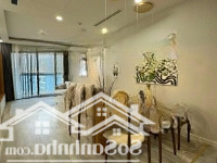 Bán Gấp: Cc Bán Căn Hộ 3 Phòng Ngủfull Nội Thất Đẹp, Rẻ Đẹp Nhất Dự Án Brg 25 Lê Văn Lương