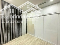 Bán Gấp: Cc Bán Căn Hộ 3 Phòng Ngủfull Nội Thất Đẹp, Rẻ Đẹp Nhất Dự Án Brg 25 Lê Văn Lương