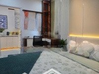 Chính Chủ Bán Căn Hộ 4A1.10 Căn Góc Lớn Nhất Đẹp Nhất Khu Sky Garden. Phí 1% Gửi Mg Cho Thuê Và Bán