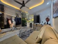 Chính Chủ Bán Căn Hộ 4A1.10 Căn Góc Lớn Nhất Đẹp Nhất Khu Sky Garden. Phí 1% Gửi Mg Cho Thuê Và Bán
