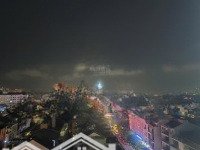 Chính Chủ Bán Căn Hộ 4A1.10 Căn Góc Lớn Nhất Đẹp Nhất Khu Sky Garden. Phí 1% Gửi Mg Cho Thuê Và Bán