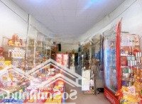 Quá Rẻ, Quá Hời Ngay Ngã Tư Phú Nhuận,Hẽm Xe Hơi76M, 4,25M X 18M Chỉ Có 11,3 Tỷ