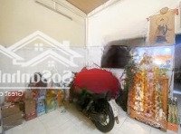 Quá Rẻ, Quá Hời Ngay Ngã Tư Phú Nhuận,Hẽm Xe Hơi76M, 4,25M X 18M Chỉ Có 11,3 Tỷ