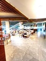[Hót] Bán Nhà Mặt Phố Hông Tiến 3 Thoáng 260M*7Tầng-Thang Máy View Hồ 480 Triệu/M Dòng Tiền 300 Triệu/Tháng
