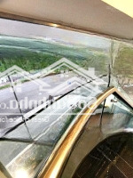 [Hót] Bán Nhà Mặt Phố Hông Tiến 3 Thoáng 260M*7Tầng-Thang Máy View Hồ 480 Triệu/M Dòng Tiền 300 Triệu/Tháng