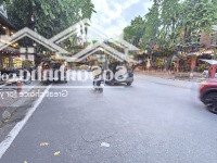 Bán Gấp Mặt Phố Lô Góc "Vàng" Lê Trọng Tấn - Trường Chinh | 182M2 X 8 Tầng |Mặt Tiền6M | Kinh Doanh