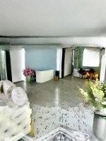 Bán Gấp Mặt Phố Lô Góc "Vàng" Lê Trọng Tấn - Trường Chinh | 182M2 X 8 Tầng |Mặt Tiền6M | Kinh Doanh