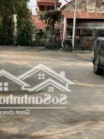 Bán Đất Thổ Cư 98,6 M2 - Khoái Châu Hưng Yên, 0965643754