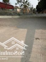 Bán Đất Thổ Cư 98,6 M2 - Khoái Châu Hưng Yên, 0965643754
