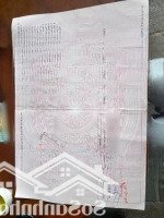 Siêu Phẩm Đẹp Rẻ Tiềm Năng Tại Kiến Thuỵ Đón Sóng Khu Công Nghiệp Ngũ Phúc Cảng Nam Đồ Sơn Kiến Thu
