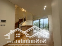 Cho Thuê Liền Kề, Biệt Thự Tại The Manor Central Park Giá Chỉ Từ 45 Triệu Đồng/Tháng