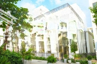 Cho Thuê Liền Kề, Biệt Thự Tại The Manor Central Park Giá Chỉ Từ 45 Triệu Đồng/Tháng