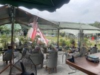 Cho Thuê Văn Phòng 50M2 Đẹp Trung Tâm Quận 7