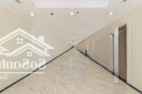 Gấp Cần Bán Căn Hộ Hateco Laroma Hà Nội, Diện Tích 100,9 M2 Tầng Cao View Thoáng, Giá Tốt!