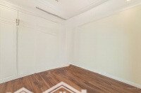 Gấp Cần Bán Căn Hộ Hateco Laroma Hà Nội, Diện Tích 100,9 M2 Tầng Cao View Thoáng, Giá Tốt!