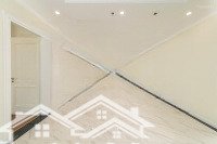 Gấp Cần Bán Căn Hộ Hateco Laroma Hà Nội, Diện Tích 100,9 M2 Tầng Cao View Thoáng, Giá Tốt!