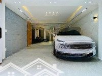 Bán Nhà Hẻm Xe Hơi Đường Chấn Hưng, P. 6, Tân Bình, 54M2 4 Phòng Ngủkhu Dân Cư An Ninh, Yên Tĩnh