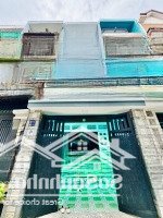 Bán Lại Nhà Riêng Hẻm 6,5M Nguyễn Tri Phương - P4 - Q10. Giá Bán 4Tỷ220/72,8M2. Cho Thuê 22 Triệuiệu