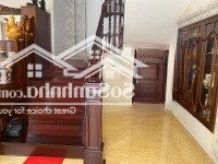 Chính Chủ Gửi Bán Biệt Thự Song Lập Full Nội Thất Kdc Đông Thủ Thiêm Q2 Tp Thủ Đức Hcm