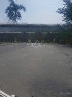 Bán Lô Đấtmặt Tiềnđg Đào Công Soạn Suối Nhum Hắc Dịch Tp. Phú Mỹ, 15X85M Tc 118M2 Giá Bán 4.3 Tỷ Quá Rẻ