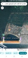 Bán Đất Tại Lý Tử Tấn, 5 Tỷ, 100M2, Mặt Tiền 5M, Pháp Lý Đầy Đủ, Giá Tốt