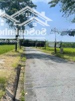 Hot Np Kdc Px Vạn Phát Hưng Nhà Bè 6X21M Giá 45 Triệu/M2