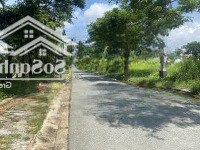 Hot Np Kdc Px Vạn Phát Hưng Nhà Bè 6X21M Giá 45 Triệu/M2