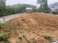 Bán Đất Tại Xã Yên Trung, Thạch Thất, Hà Nội, Giá Vài Triệu Diện Tích 712, Siêu Hot (Hoà Lạc)