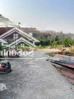 Bán Đất Tuyến 2 Hải Phong - Ngay Gần Vinhomes
