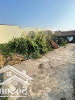 Bán Đất Tuyến 2 Hải Phong - Ngay Gần Vinhomes