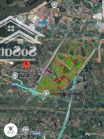 Bán Đất Tuyến 2 Hải Phong - Ngay Gần Vinhomes