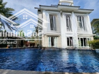Bán Lô Biệt Thự Mặt Sông Kdc Đại Học Bách Khoa Q9 Cũ, Tp Thủ Đức Tphcm