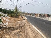 Nềnmặt Tiềnđường Chà Là - Trường Hoà Diện Tích 30X23M Full Thổ