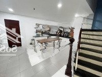 Cho Thuê Nhà Riêng Đường 6/3 Yên Thế, P2, Quận Tân Bình Kinh Doanh Đa Ngành Nghề 100M2