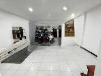 Cho Thuê Nhà Riêng Đường 6/3 Yên Thế, P2, Quận Tân Bình Kinh Doanh Đa Ngành Nghề 100M2