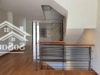 Cho Thuê Shophouse Tại The Manor Central Park, 30 Triệu Vnd, 75 M2, 5 Phòng Ngủ 4Wc
