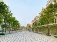 Cho Thuê Tầng 1 Shophouse Tại The Manor Central Park, 12 Triệu Vnđ