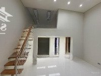 Cho Thuê Tầng 1 Shophouse Tại The Manor Central Park, 12 Triệu Vnđ