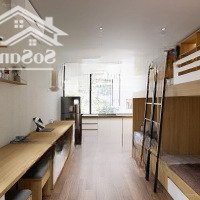Chính Chủ Cho Thuê Phòng Trọ 30M2 Tại Đường Yên Thế, P2, Tân Bình, Giá Chỉ 2 Triệu/Tháng